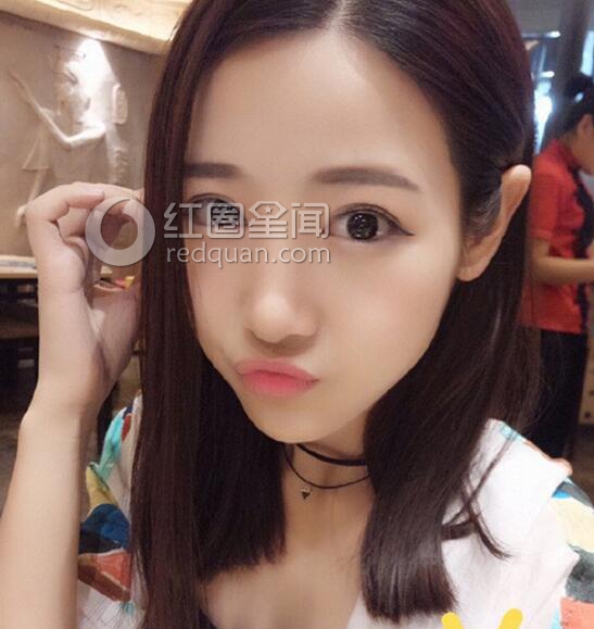 astro组合成员都多大
