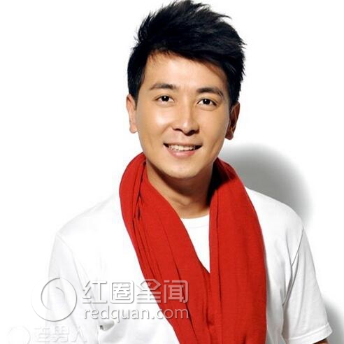 保剑锋身高是多少