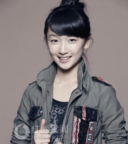 90后女明星排行榜