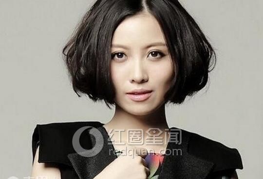 那英是好声音的股东吗