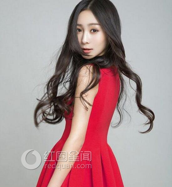 张维娜演过的电视剧