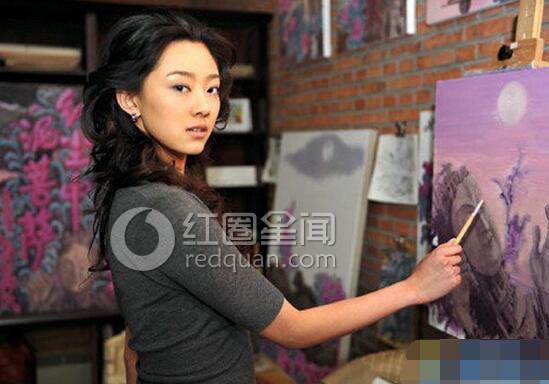 赵本山的女徒弟谁最漂亮