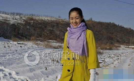 赵本山的女徒弟谁最漂亮