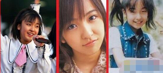 板野友美整容了吗