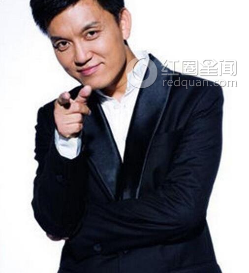 李锐年龄多大了