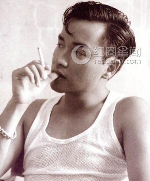 中国娱乐圈自杀的明星有哪些