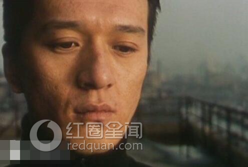 中国娱乐圈自杀的明星有哪些