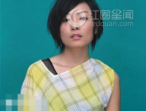 中国娱乐圈自杀的明星有哪些