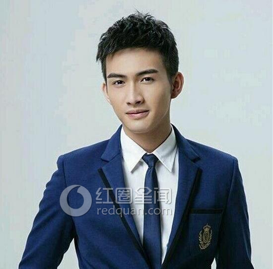 李溪芮整容了吗
