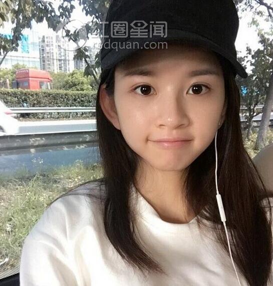 林思意鞠婧祎什么关系