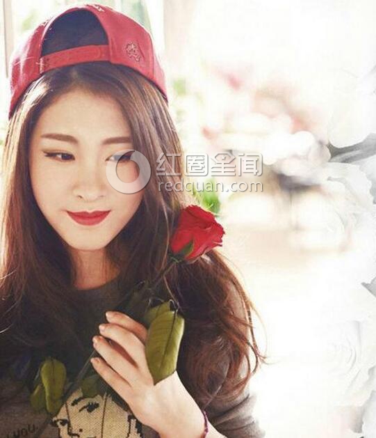 进击的女帝是王心凌吗