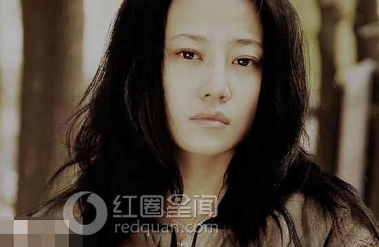 谭卓的不雅照曝光