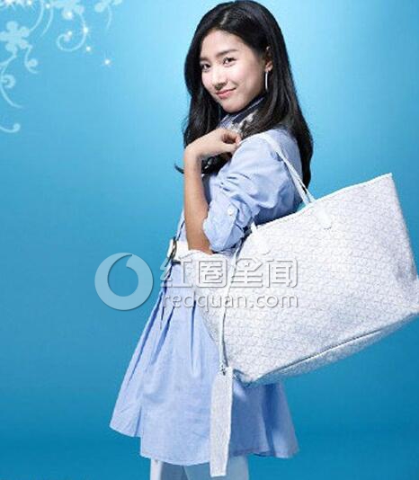 金素恩金范私下见面