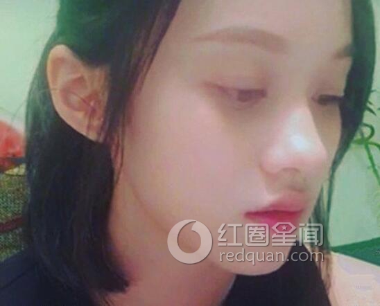 陆妍淇的男朋友是谁