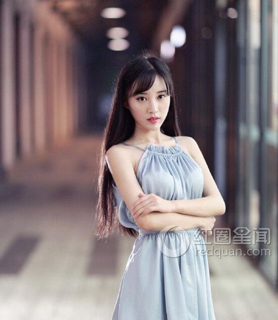 衣妍婷个人资料简介