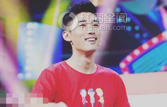 陈牧扬打杨紫了吗