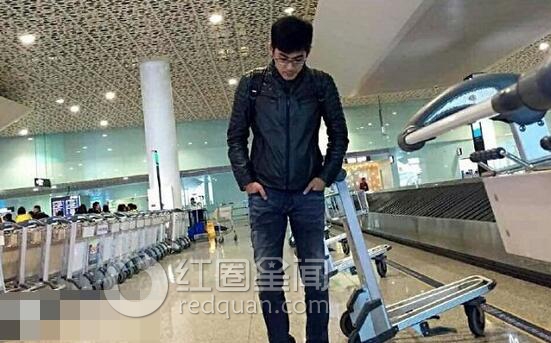 陈牧扬打杨紫了吗