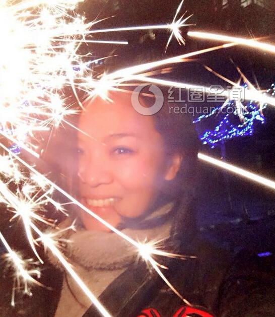 唐宜青父母做什么的