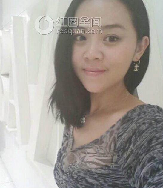 唐宜青父母做什么的