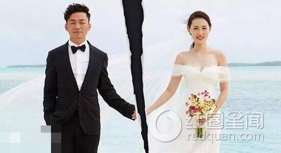 马蓉出轨视频属实吗