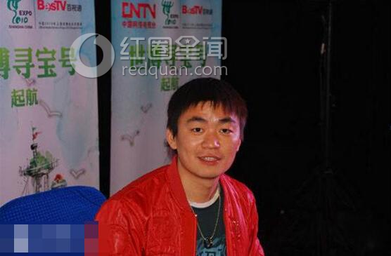 马蓉出轨视频属实吗