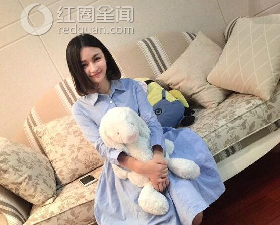 性感国内女主播排行