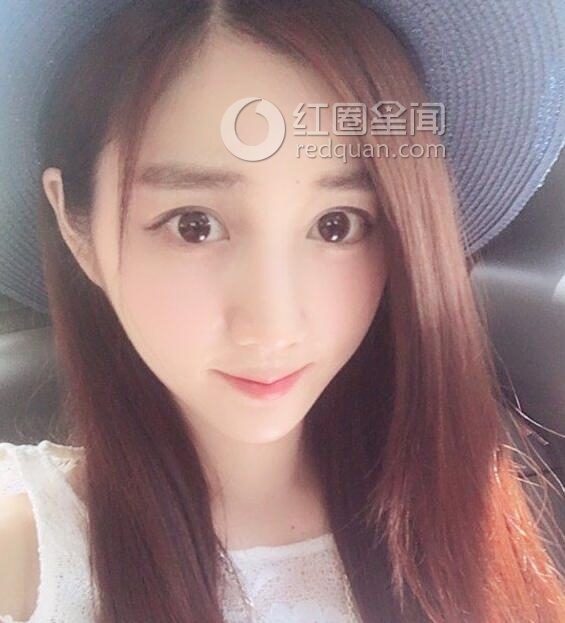 性感国内女主播排行