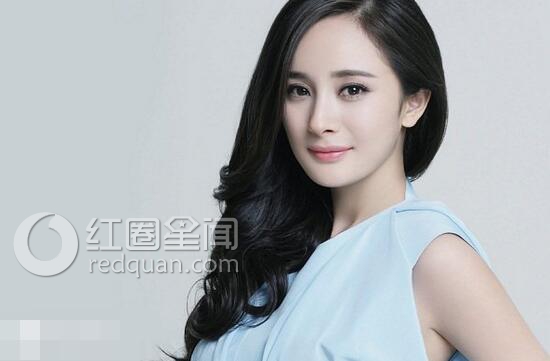亚洲最美女神排名