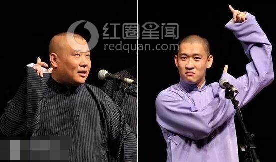 曹云金现在混的怎么样