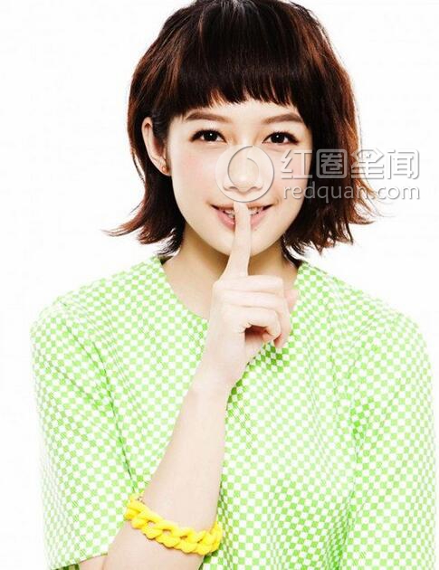 林俊杰和简嫚书关系怎么样