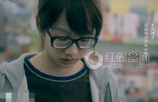 林俊杰和简嫚书关系怎么样