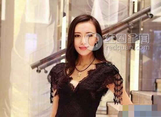 名校校花大比拼