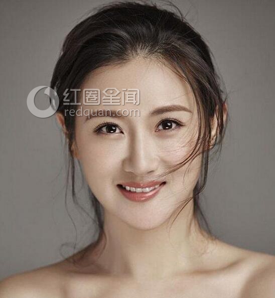 演员刘斌和许多离婚了吗