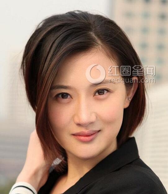 演员刘斌和许多离婚了吗