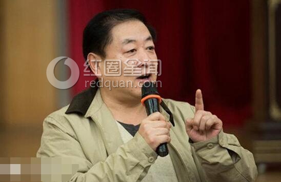 演员刘斌和许多离婚了吗