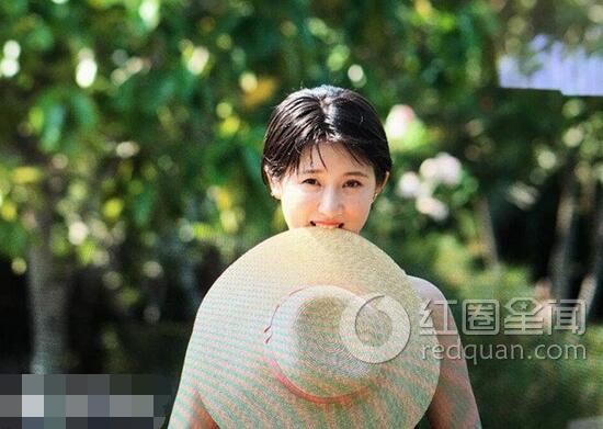 演员刘斌和许多离婚了吗