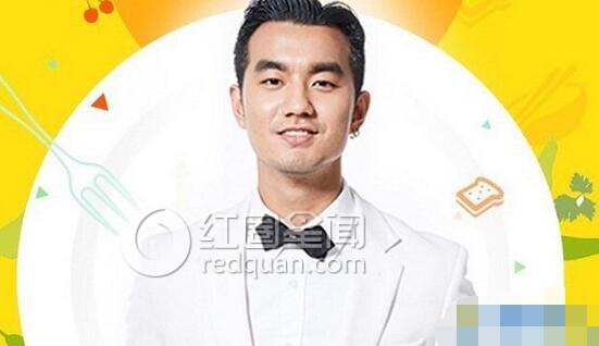 于湉女朋友王珏曝光