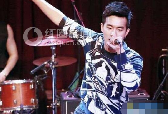 于湉女朋友王珏曝光