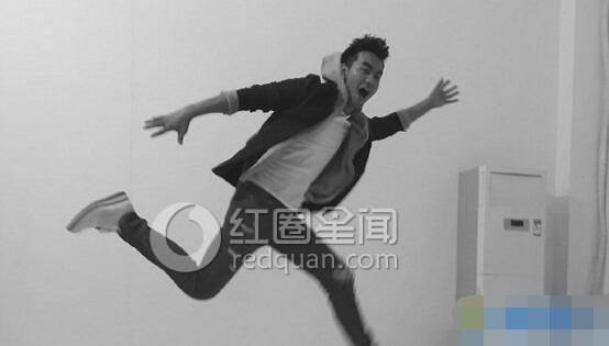 于湉女朋友王珏曝光