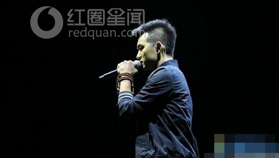 于湉女朋友王珏曝光