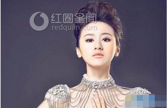 袁冰妍老公是谁
