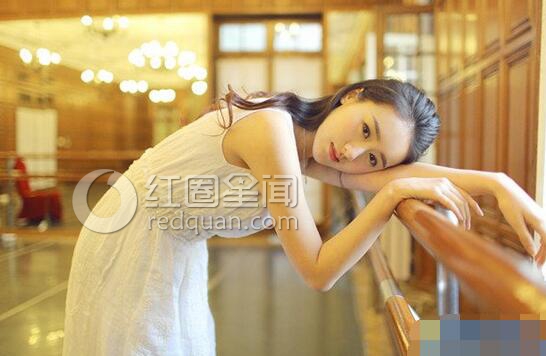 袁冰妍老公是谁