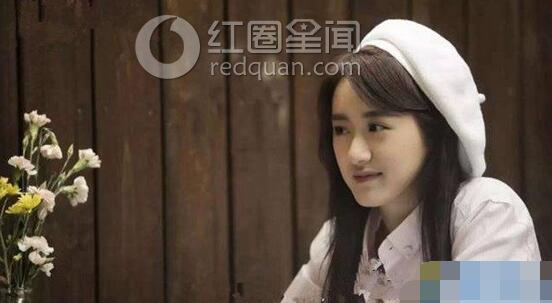 袁冰妍老公是谁