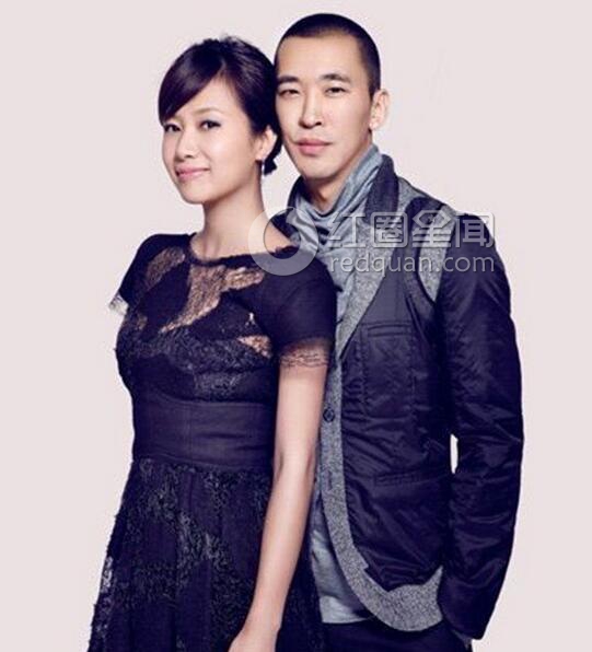 徐静蕾未婚真相