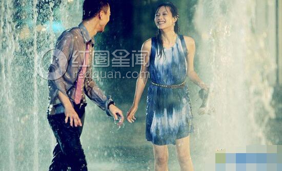 徐静蕾未婚真相