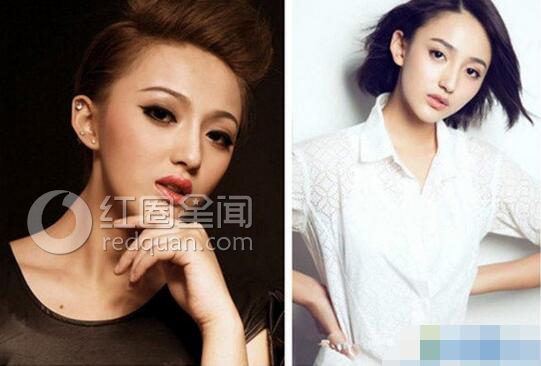 艾晓琪男朋友是谁