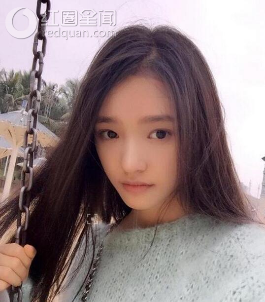 林允被睡了吗
