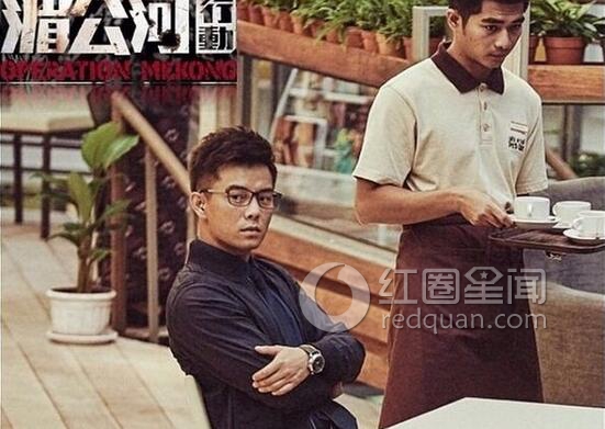 뿭gay