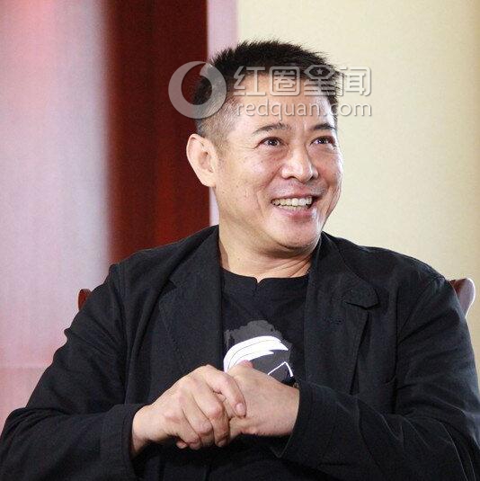 娱乐圈内谁最有钱