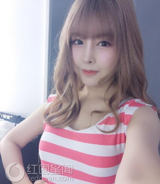 SNH48Ƭ¼